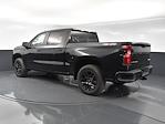 2025 Chevrolet Silverado 1500 Crew Cab 4WD Pickup for sale #SB2664 - photo 7