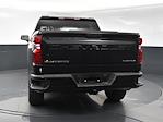 2025 Chevrolet Silverado 1500 Crew Cab 4WD Pickup for sale #SB2664 - photo 8