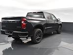2025 Chevrolet Silverado 1500 Crew Cab 4WD Pickup for sale #SB2664 - photo 2