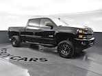 2018 Chevrolet Silverado 2500 Crew Cab SRW 4WD Pickup for sale #SB2665A - photo 1