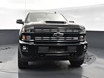 2018 Chevrolet Silverado 2500 Crew Cab SRW 4WD Pickup for sale #SB2665A - photo 3