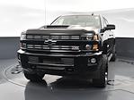 2018 Chevrolet Silverado 2500 Crew Cab SRW 4WD Pickup for sale #SB2665A - photo 4