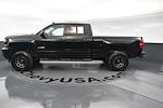 2018 Chevrolet Silverado 2500 Crew Cab SRW 4WD Pickup for sale #SB2665A - photo 5