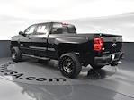 2018 Chevrolet Silverado 2500 Crew Cab SRW 4WD Pickup for sale #SB2665A - photo 6