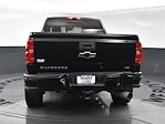 2018 Chevrolet Silverado 2500 Crew Cab SRW 4WD Pickup for sale #SB2665A - photo 7
