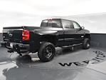 2018 Chevrolet Silverado 2500 Crew Cab SRW 4WD Pickup for sale #SB2665A - photo 2