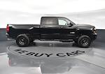 2018 Chevrolet Silverado 2500 Crew Cab SRW 4WD Pickup for sale #SB2665A - photo 8