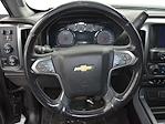 2018 Chevrolet Silverado 2500 Crew Cab SRW 4WD Pickup for sale #SB2665A - photo 10