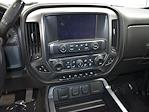 2018 Chevrolet Silverado 2500 Crew Cab SRW 4WD Pickup for sale #SB2665A - photo 11