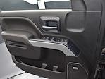 2018 Chevrolet Silverado 2500 Crew Cab SRW 4WD Pickup for sale #SB2665A - photo 12