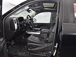 2018 Chevrolet Silverado 2500 Crew Cab SRW 4WD Pickup for sale #SB2665A - photo 14