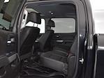 2018 Chevrolet Silverado 2500 Crew Cab SRW 4WD Pickup for sale #SB2665A - photo 15