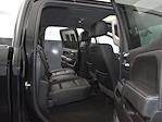 2018 Chevrolet Silverado 2500 Crew Cab SRW 4WD Pickup for sale #SB2665A - photo 16