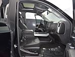 2018 Chevrolet Silverado 2500 Crew Cab SRW 4WD Pickup for sale #SB2665A - photo 17