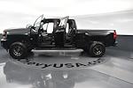 2018 Chevrolet Silverado 2500 Crew Cab SRW 4WD Pickup for sale #SB2665A - photo 18