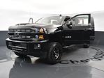 2018 Chevrolet Silverado 2500 Crew Cab SRW 4WD Pickup for sale #SB2665A - photo 19