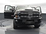 2018 Chevrolet Silverado 2500 Crew Cab SRW 4WD Pickup for sale #SB2665A - photo 20