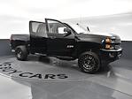 2018 Chevrolet Silverado 2500 Crew Cab SRW 4WD Pickup for sale #SB2665A - photo 21