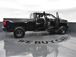 2018 Chevrolet Silverado 2500 Crew Cab SRW 4WD Pickup for sale #SB2665A - photo 22
