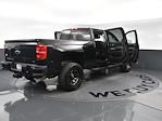 2018 Chevrolet Silverado 2500 Crew Cab SRW 4WD Pickup for sale #SB2665A - photo 23