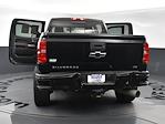 2018 Chevrolet Silverado 2500 Crew Cab SRW 4WD Pickup for sale #SB2665A - photo 24