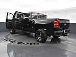 2018 Chevrolet Silverado 2500 Crew Cab SRW 4WD Pickup for sale #SB2665A - photo 25