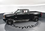 2018 Chevrolet Silverado 2500 Crew Cab SRW 4WD Pickup for sale #SB2665A - photo 26