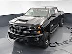 2018 Chevrolet Silverado 2500 Crew Cab SRW 4WD Pickup for sale #SB2665A - photo 27
