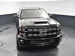 2018 Chevrolet Silverado 2500 Crew Cab SRW 4WD Pickup for sale #SB2665A - photo 28