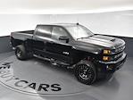 2018 Chevrolet Silverado 2500 Crew Cab SRW 4WD Pickup for sale #SB2665A - photo 29