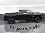 2018 Chevrolet Silverado 2500 Crew Cab SRW 4WD Pickup for sale #SB2665A - photo 30
