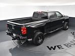 2018 Chevrolet Silverado 2500 Crew Cab SRW 4WD Pickup for sale #SB2665A - photo 31