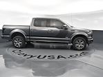 2016 Ford F-150 SuperCrew Cab 4x4 Pickup for sale #SB2665B - photo 9