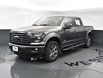 2016 Ford F-150 SuperCrew Cab 4x4 Pickup for sale #SB2665B - photo 10