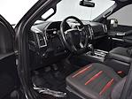 2016 Ford F-150 SuperCrew Cab 4x4 Pickup for sale #SB2665B - photo 11
