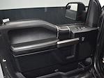 2016 Ford F-150 SuperCrew Cab 4x4 Pickup for sale #SB2665B - photo 12
