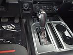 2016 Ford F-150 SuperCrew Cab 4x4 Pickup for sale #SB2665B - photo 13