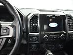 2016 Ford F-150 SuperCrew Cab 4x4 Pickup for sale #SB2665B - photo 14
