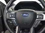 2016 Ford F-150 SuperCrew Cab 4x4 Pickup for sale #SB2665B - photo 15