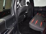 2016 Ford F-150 SuperCrew Cab 4x4 Pickup for sale #SB2665B - photo 16