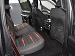 2016 Ford F-150 SuperCrew Cab 4x4 Pickup for sale #SB2665B - photo 17