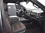 2016 Ford F-150 SuperCrew Cab 4x4 Pickup for sale #SB2665B - photo 18
