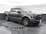 2016 Ford F-150 SuperCrew Cab 4x4 Pickup for sale #SB2665B - photo 1