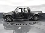2016 Ford F-150 SuperCrew Cab 4x4 Pickup for sale #SB2665B - photo 19