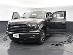 2016 Ford F-150 SuperCrew Cab 4x4 Pickup for sale #SB2665B - photo 20