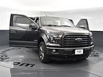 2016 Ford F-150 SuperCrew Cab 4x4 Pickup for sale #SB2665B - photo 21
