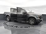 2016 Ford F-150 SuperCrew Cab 4x4 Pickup for sale #SB2665B - photo 22