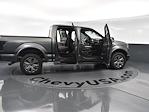 2016 Ford F-150 SuperCrew Cab 4x4 Pickup for sale #SB2665B - photo 23
