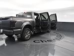 2016 Ford F-150 SuperCrew Cab 4x4 Pickup for sale #SB2665B - photo 24