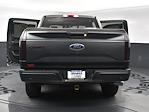 2016 Ford F-150 SuperCrew Cab 4x4 Pickup for sale #SB2665B - photo 25